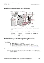 Preview for 162 page of Huawei FusionCol8000-E24 User Manual