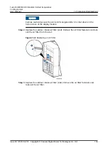 Preview for 163 page of Huawei FusionCol8000-E24 User Manual