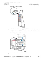 Preview for 164 page of Huawei FusionCol8000-E24 User Manual