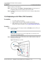 Preview for 165 page of Huawei FusionCol8000-E24 User Manual