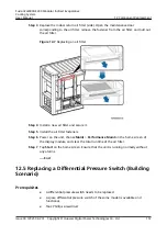 Preview for 166 page of Huawei FusionCol8000-E24 User Manual