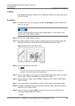 Preview for 167 page of Huawei FusionCol8000-E24 User Manual