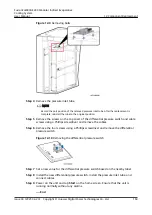 Preview for 169 page of Huawei FusionCol8000-E24 User Manual