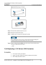 Preview for 171 page of Huawei FusionCol8000-E24 User Manual