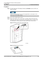 Preview for 172 page of Huawei FusionCol8000-E24 User Manual