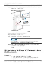 Preview for 173 page of Huawei FusionCol8000-E24 User Manual