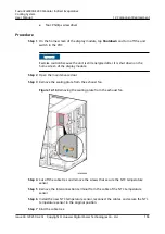 Preview for 174 page of Huawei FusionCol8000-E24 User Manual