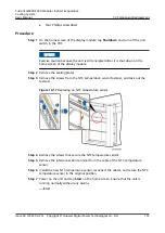 Preview for 176 page of Huawei FusionCol8000-E24 User Manual