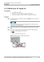 Preview for 177 page of Huawei FusionCol8000-E24 User Manual