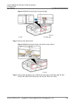 Preview for 178 page of Huawei FusionCol8000-E24 User Manual