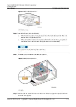 Preview for 179 page of Huawei FusionCol8000-E24 User Manual