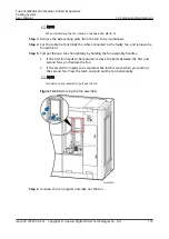 Preview for 181 page of Huawei FusionCol8000-E24 User Manual