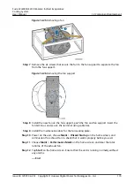 Preview for 182 page of Huawei FusionCol8000-E24 User Manual