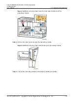 Preview for 184 page of Huawei FusionCol8000-E24 User Manual