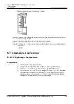 Preview for 185 page of Huawei FusionCol8000-E24 User Manual