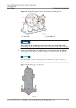 Preview for 187 page of Huawei FusionCol8000-E24 User Manual