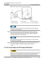 Preview for 191 page of Huawei FusionCol8000-E24 User Manual