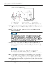 Preview for 194 page of Huawei FusionCol8000-E24 User Manual