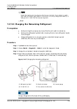 Preview for 195 page of Huawei FusionCol8000-E24 User Manual