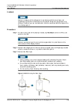 Preview for 197 page of Huawei FusionCol8000-E24 User Manual