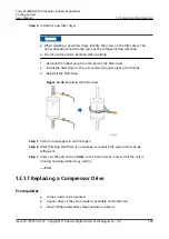 Preview for 198 page of Huawei FusionCol8000-E24 User Manual