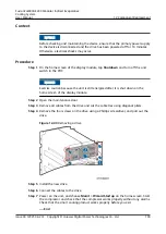 Preview for 199 page of Huawei FusionCol8000-E24 User Manual