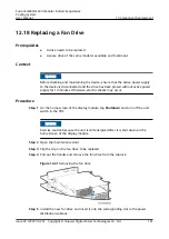 Preview for 200 page of Huawei FusionCol8000-E24 User Manual