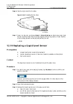 Preview for 201 page of Huawei FusionCol8000-E24 User Manual