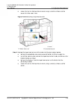 Preview for 202 page of Huawei FusionCol8000-E24 User Manual