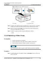 Preview for 203 page of Huawei FusionCol8000-E24 User Manual