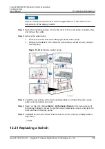 Preview for 204 page of Huawei FusionCol8000-E24 User Manual