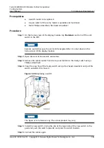 Preview for 205 page of Huawei FusionCol8000-E24 User Manual