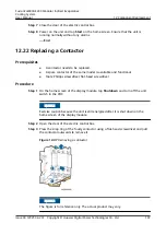 Preview for 206 page of Huawei FusionCol8000-E24 User Manual