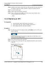 Preview for 207 page of Huawei FusionCol8000-E24 User Manual