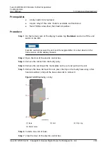 Preview for 209 page of Huawei FusionCol8000-E24 User Manual