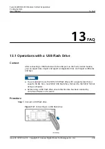 Preview for 211 page of Huawei FusionCol8000-E24 User Manual