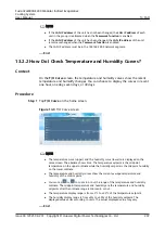 Preview for 216 page of Huawei FusionCol8000-E24 User Manual