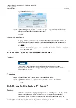 Preview for 220 page of Huawei FusionCol8000-E24 User Manual