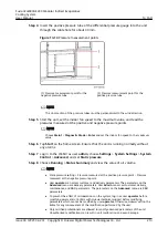 Preview for 222 page of Huawei FusionCol8000-E24 User Manual