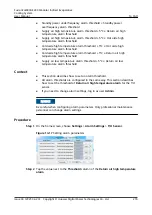 Preview for 225 page of Huawei FusionCol8000-E24 User Manual