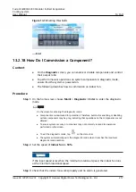 Preview for 226 page of Huawei FusionCol8000-E24 User Manual