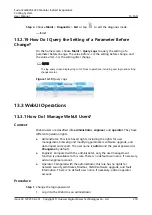 Preview for 227 page of Huawei FusionCol8000-E24 User Manual