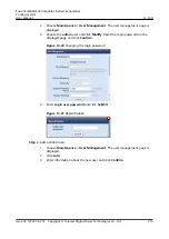 Preview for 228 page of Huawei FusionCol8000-E24 User Manual