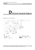 Preview for 241 page of Huawei FusionCol8000-E24 User Manual