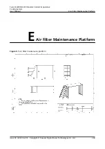 Preview for 249 page of Huawei FusionCol8000-E24 User Manual