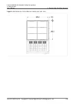 Preview for 251 page of Huawei FusionCol8000-E24 User Manual