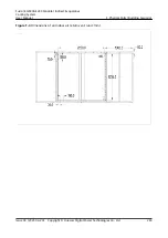 Preview for 252 page of Huawei FusionCol8000-E24 User Manual