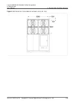 Preview for 253 page of Huawei FusionCol8000-E24 User Manual