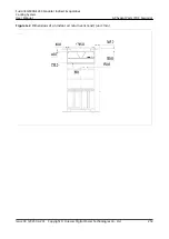 Preview for 259 page of Huawei FusionCol8000-E24 User Manual