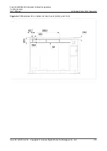 Preview for 260 page of Huawei FusionCol8000-E24 User Manual